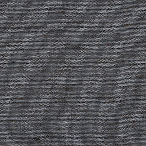Casamance fabric jardin dhiver 15 product listing