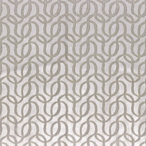Casamance fabric jardin dhiver 18 product listing
