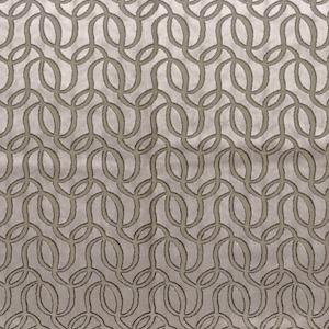 Casamance fabric jardin dhiver 19 product listing