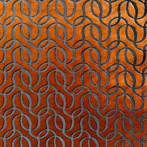 Casamance fabric jardin dhiver 20 product listing