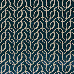 Casamance fabric jardin dhiver 21 product listing
