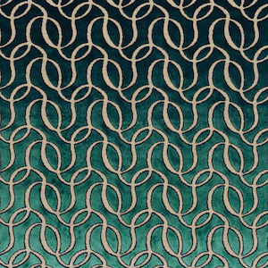 Casamance fabric jardin dhiver 22 product listing