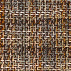 Casamance fabric jardin dhiver 23 product listing