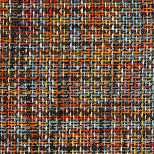 Casamance fabric jardin dhiver 24 product listing