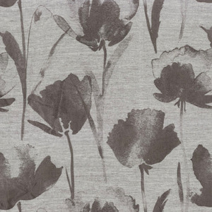 Casamance fabric jardin dhiver 26 product listing