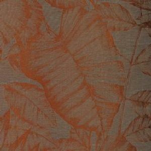 Casamance fabric jardin neroli 25 product detail