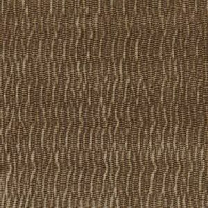 Casamance fabric jardin neroli 14 product detail