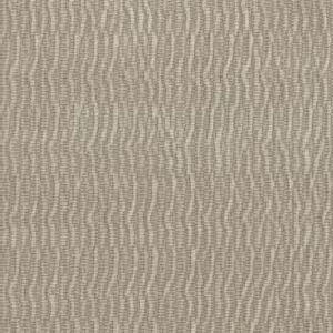 Casamance fabric jardin neroli 15 product detail