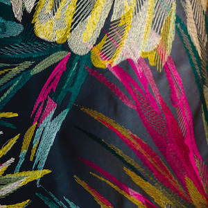 Hedonie fabric 2 product detail