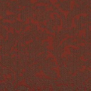 Casamance fabric jardin neroli 17 product detail
