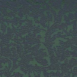 Casamance fabric jardin neroli 20 product detail