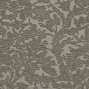 Casamance fabric jardin neroli 21 product detail