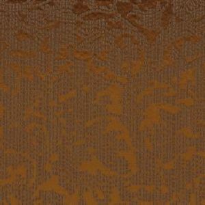 Casamance fabric jardin neroli 22 product detail