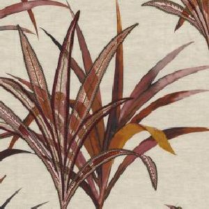 Casamance fabric jardin neroli 1 product detail