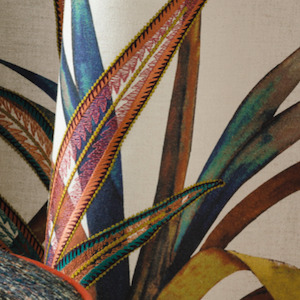 Creation fabric 2 product detail