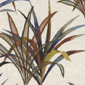 Casamance fabric jardin neroli 2 product listing