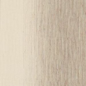 Casamance fabric jardin neroli 9 product listing