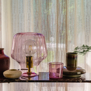 Narcisse fabric product detail