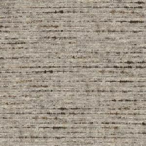 Casamance fabric jardin neroli 32 product detail