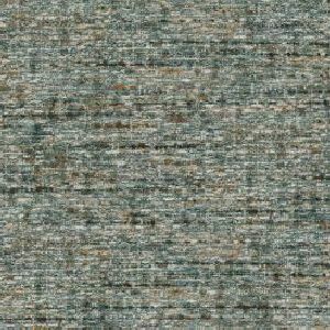 Casamance fabric jardin neroli 33 product listing