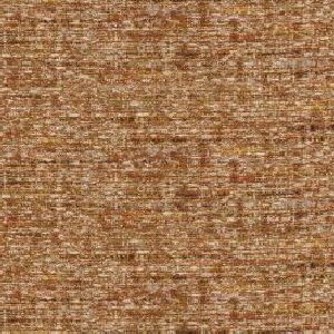 Casamance fabric jardin neroli 35 product detail