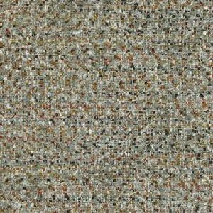 Casamance fabric jardin neroli 28 product detail