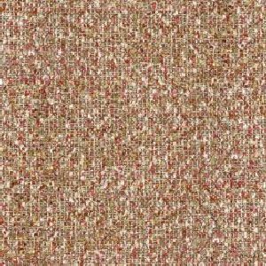 Casamance fabric jardin neroli 29 product detail