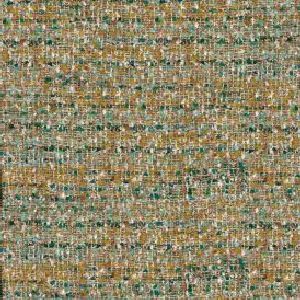 Casamance fabric jardin neroli 30 product detail