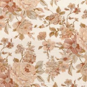 Casamance fabric kew park 7 product listing