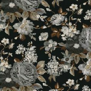 Casamance fabric kew park 8 product listing