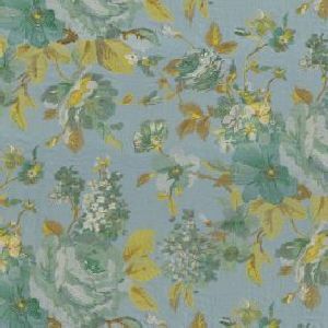 Casamance fabric kew park 10 product listing