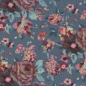 Casamance fabric kew park 11 product listing