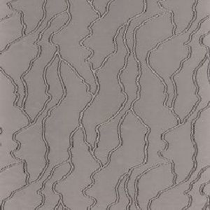 Casamance fabric kew park 2 product listing