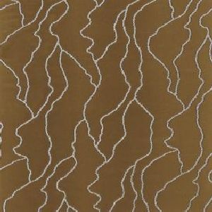Casamance fabric kew park 3 product listing