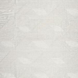 Casamance fabric kew park 12 product listing