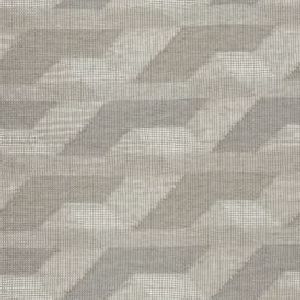Casamance fabric kew park 15 product listing