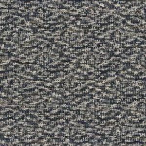 Casamance fabric kew park 25 product listing