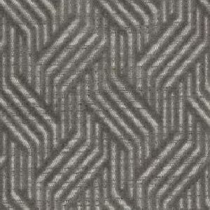 Casamance fabric kew park 20 product detail