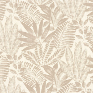 Casamance fabric kristen garden 1 product detail