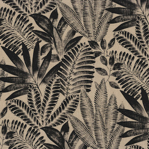 Casamance fabric kristen garden 2 product listing