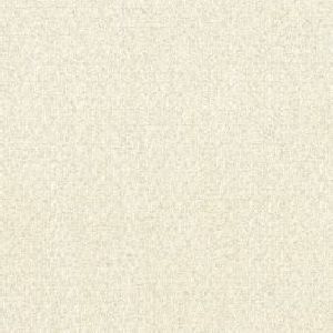 Casamance fabric l heure 25 product listing
