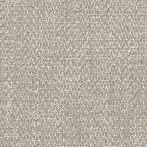 Casamance fabric l heure 27 product listing