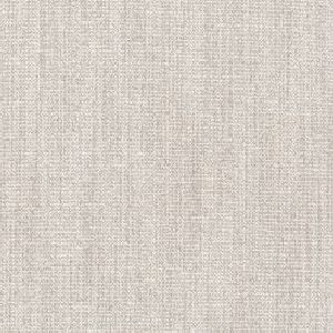 Casamance fabric l heure 2 product listing