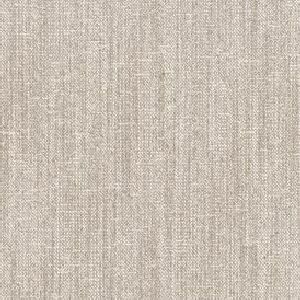 Casamance fabric l heure 3 product listing