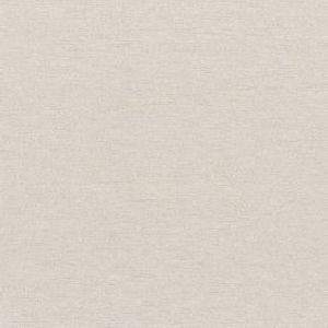 Casamance fabric l heure 7 product listing