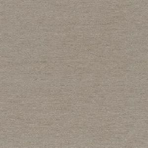 Casamance fabric l heure 9 product listing
