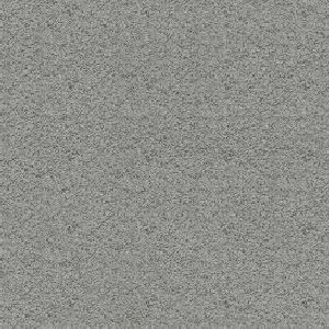 Casamance fabric l heure 11 product listing