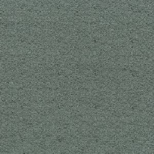 Casamance fabric l heure 13 product listing