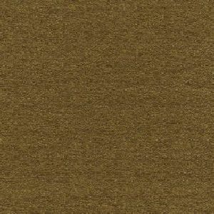 Casamance fabric l heure 14 product detail
