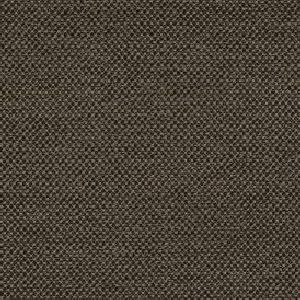 Casamance fabric l heure 18 product detail